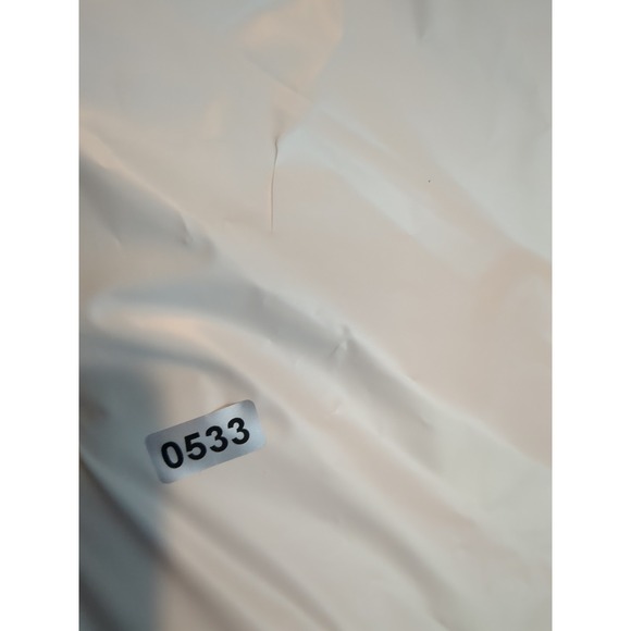 Eileen Fisher‎ Womens Knit Button Long Sleeve Sweater - Picture 11 of 11